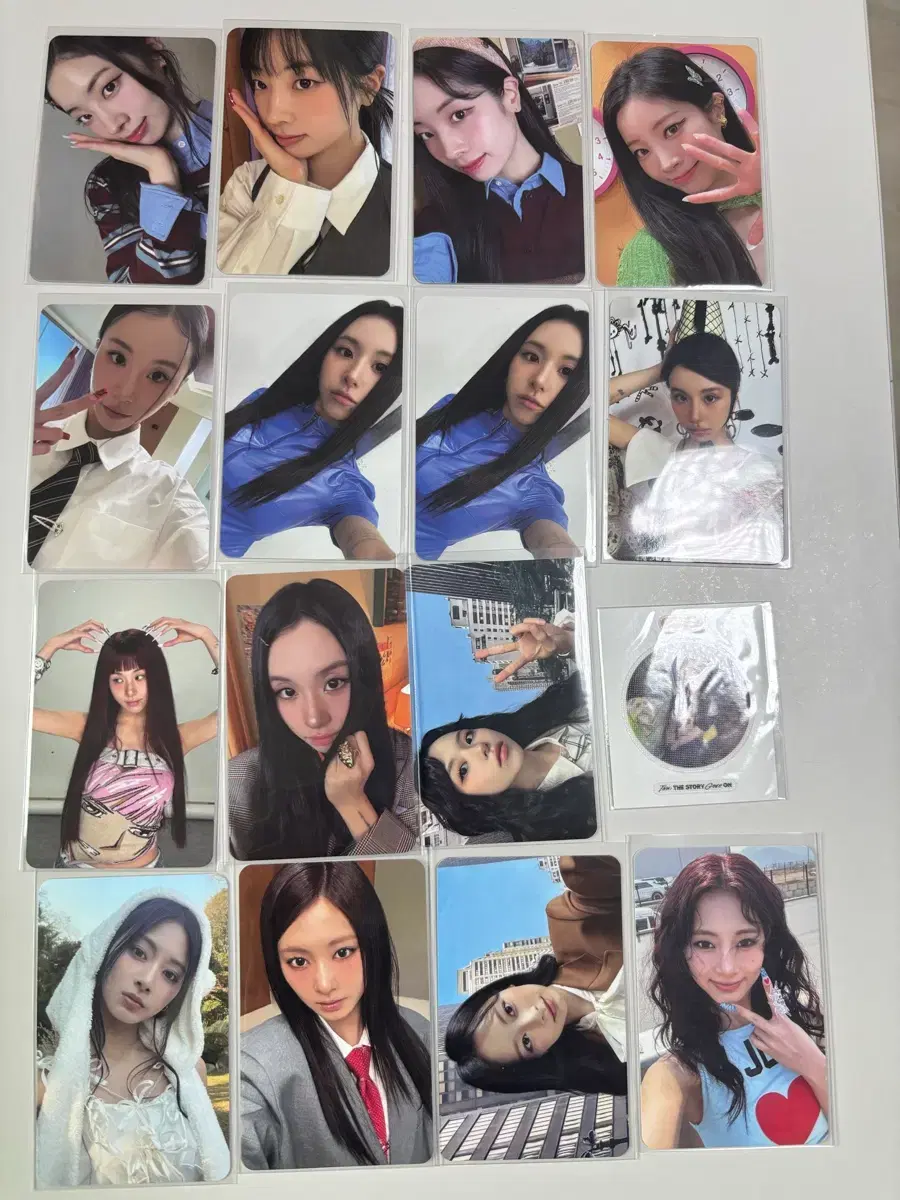 thumbnail-3